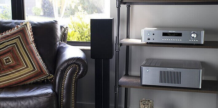 ROTEL RC-1572 MK2 předzesilovač hifisafir 05